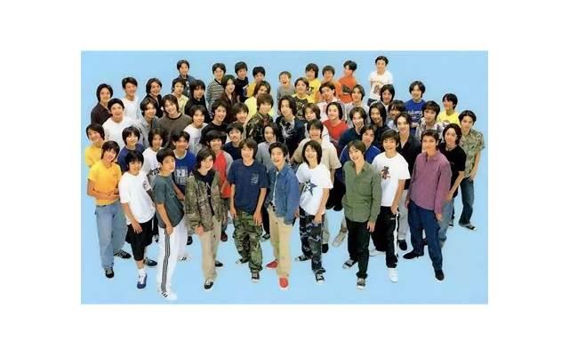 女性一夜能承受几次性生活？