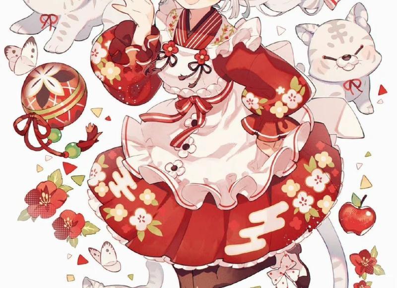 一个人暗恋你是有迹可循的(暗恋你的人有迹可循)