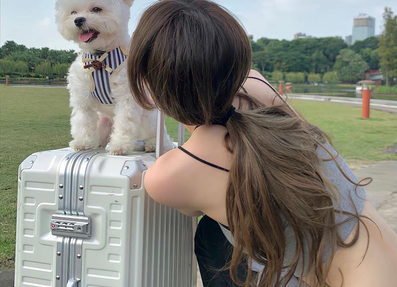 用防晒霜需要卸妆吗（防晒霜到底用不用卸妆）