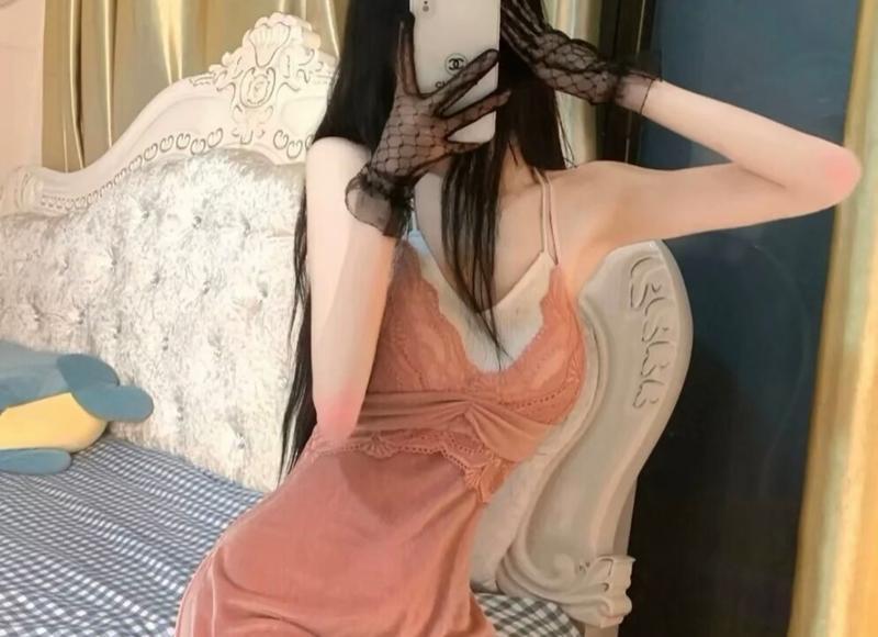 隔离霜和防晒霜的使用顺序（防晒霜和隔离霜的使用顺序）