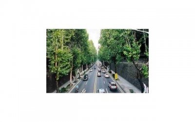 ​怀孕期间能过性生活吗？这6类孕妇过性生活有风险