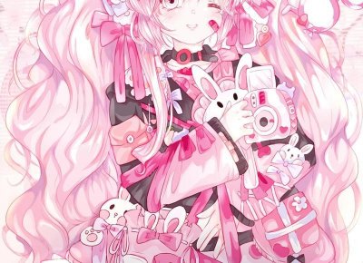 ​微信杀死了我的初恋