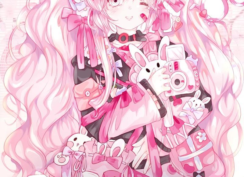 微信杀死了我的初恋