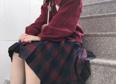 ​公公肺癌住院，我去医院帮公公收拾行李，没想到病友都羡慕不已！