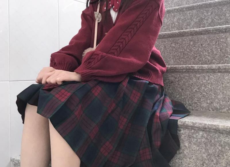 公公肺癌住院，我去医院帮公公收拾行李，没想到病友都羡慕不已！