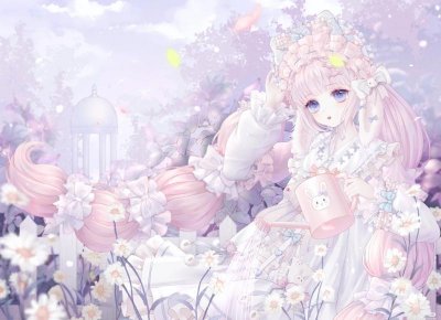 ​你只知道柠檬泡水喝？关于柠檬的这几种好处，很多人都还不知道！