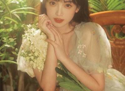 ​黄磊刘若英孙莉闹片场（黄磊曾与刘若英感情纠葛）