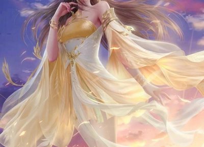 ​年轻女孩谈恋爱最难想通的一件事是什么