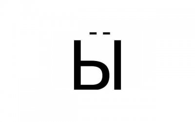 ​妻子该主动约小三见面吗