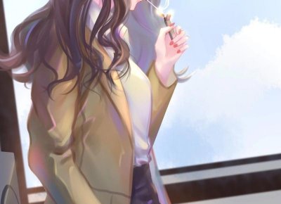 ​前男友还放不下你的20个表现