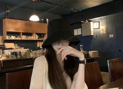 ​微信聊出“感觉”，她才会对你“有感觉”