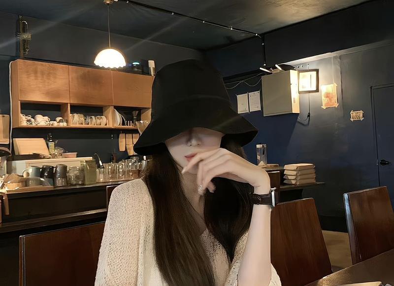 微信聊出“感觉”,她才会对你“有感觉” 微信聊出“感觉”,她才会对你“有感觉”