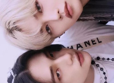 ​叶祖新和蒋欣（蒋欣与叶祖新相识13年）