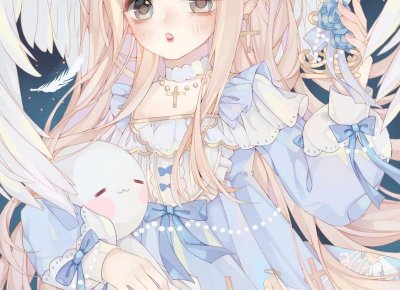 ​公公癌症靶向药耐药，剩下四千元药舍不得扔，瞒着偷吃居然吃对了