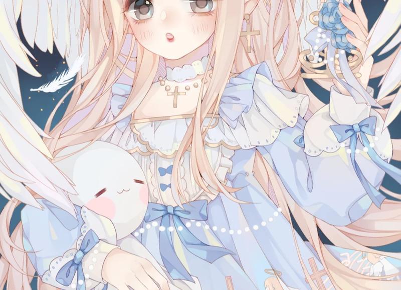 公公癌症靶向药耐药,剩下四千元药舍不得扔,瞒着偷吃居然吃对了 公公癌症靶向药耐药,剩下四千元药舍不得扔,瞒着偷吃居然吃对了