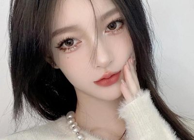 ​骨质增生偏方有什么 骨质增生手术有风险吗