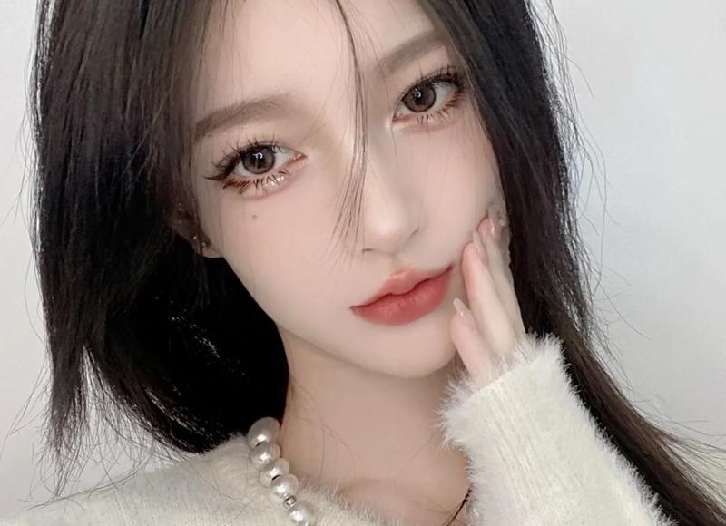 骨质增生偏方有什么 骨质增生手术有风险吗 骨质增生偏方有什么 骨质增生手术有风险吗