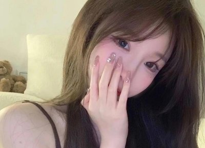 ​口服哪种避孕药最安全？可以长期口服的避孕药有哪些