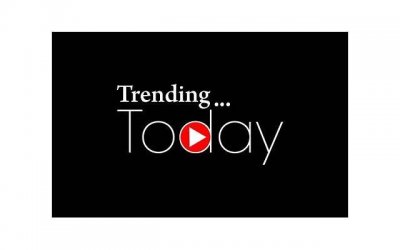 ​口述：遭遇尴尬的精液失控