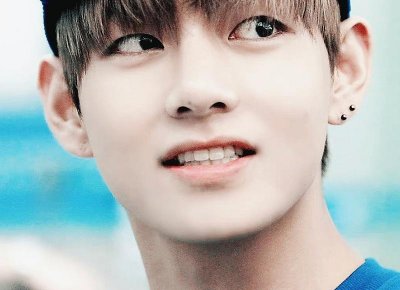 ​睡前正能量暖心话给自己