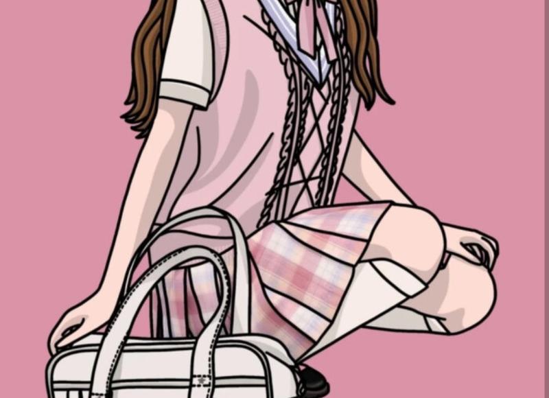 愿得一人心,白首不相离——追求自由恋爱的卓文君 愿得一人心,白首不相离——追求自由恋爱的卓文君