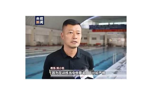 再这样讲道理,你就会失去我了 再这样讲道理,你就会失去我了