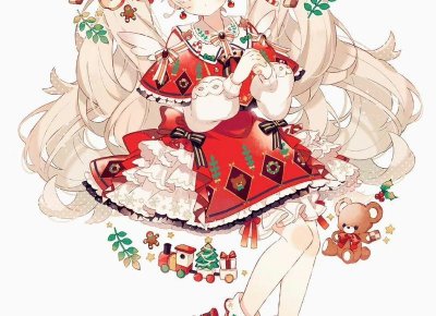 ​最容易获得一夜爱爱的途径有哪些 到底是什么诱发了一夜情