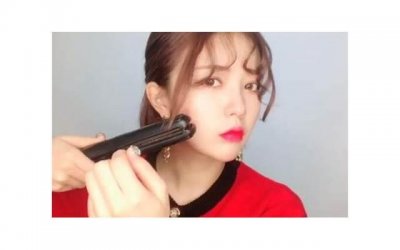 ​暗恋一个人19年是什么体验 被暗恋的一方能感觉到吗