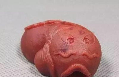 ​为什么不能玩别人的文玩(玩文玩有什么忌讳)