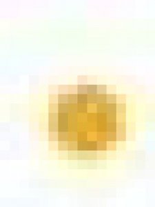 ​水淀粉是什么(淀粉有多少种)