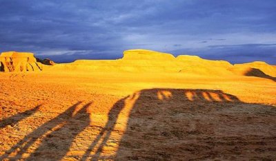 ​什么时候出外旅行最好？