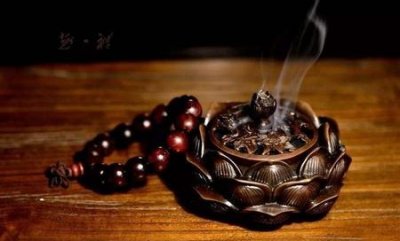 ​喜欢林清玄的人是什么人