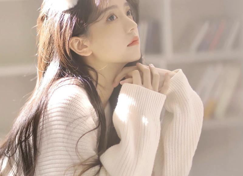 怎样才能抑制过度的手淫 过度手淫会带来哪些疾病 怎样才能抑制过度的手淫 过度手淫会带来哪些疾病