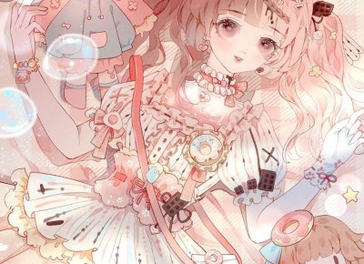 ​这样跟妹子聊天，着实有些“欠揍”