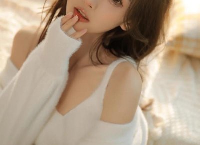 ​10年前的那个夏天，我还是个刚升入高一的学生，