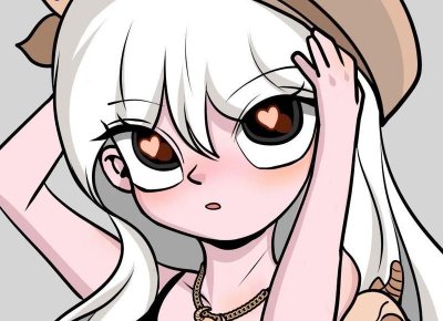 ​50个撩妹对话套路问题，实用撩妹对话技巧