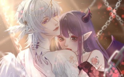 ​男方悔婚女方要退还礼金吗