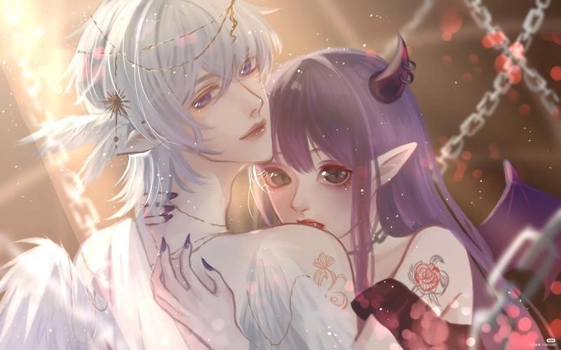 男方悔婚女方要退还礼金吗 男方悔婚女方要退还礼金吗