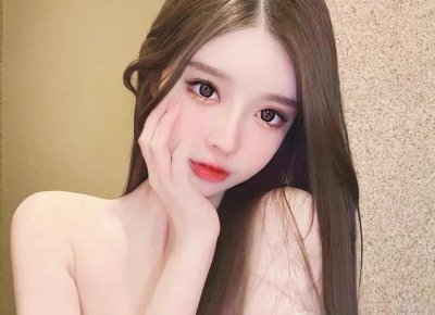 ​情趣跳蛋能带来哪些好处 情趣跳蛋的作用是什么