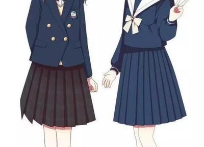 ​发现老公有外遇了该怎么挽回，老公外遇怎么挽回？