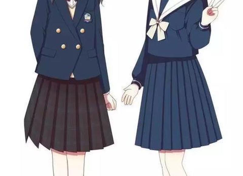 发现老公有外遇了该怎么挽回,老公外遇怎么挽回? 发现老公有外遇了该怎么挽回,老公外遇怎么挽回?