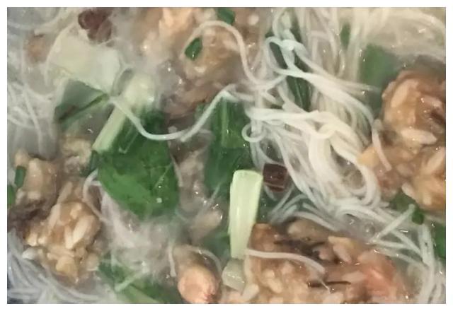 舌尖上的美食,闽南特色小吃地瓜粉团,教你在家自己做,流口水了