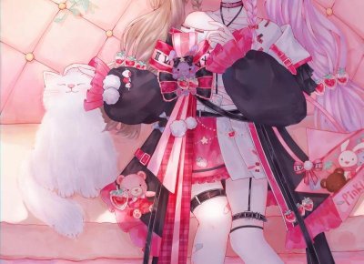 ​送玫瑰的有效方式