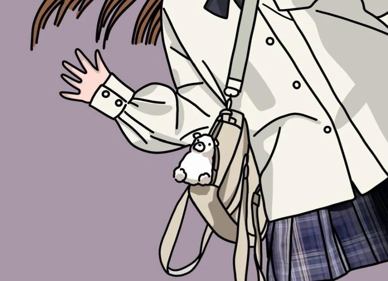 性生活过于频繁是否会得肾炎？性生活频繁的判断标准有哪些？