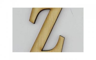 ​阳后舌头长满厚白舌苔（阳后舌头长满厚白舌苔没有味觉和嗅觉）