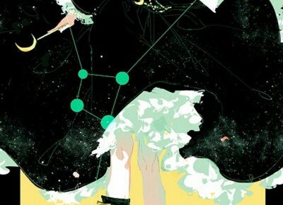 ​张国荣肖战，肖战粉丝吐槽张国荣每年占公共资源