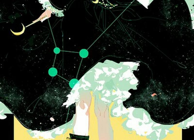 张国荣肖战,肖战粉丝吐槽张国荣每年占公共资源 张国荣肖战,肖战粉丝吐槽张国荣每年占公共资源