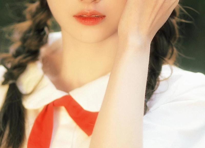 最近有哪些好看的电影（近期值得看的五部电影）