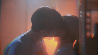 ​自制辣白菜，告诉你详细配方和步骤，做法简单又开胃，当天就能吃