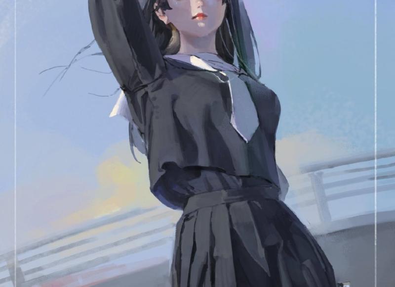 北京新月饭店真实历史（让老九门两次点天灯的新月饭店）